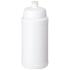 Couleur WHITE