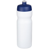 Couleur BLUE/WHITE