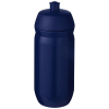 Couleur BLUE