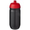 Couleur RED/BLACK