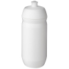 Couleur WHITE