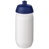 Couleur BLUE/WHITE