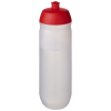 Couleur RED/TR WHITE