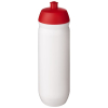 Couleur RED/WHITE