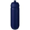 Couleur BLUE