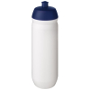 Couleur BLUE/WHITE