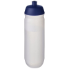 Couleur BLUE/TR WHITE