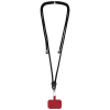 Couleur RED