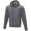 Couleur STEELGR
