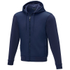 Couleur NAVY