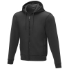 Couleur BLACK