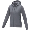 Couleur STEELGR
