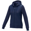 Couleur NAVY