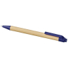 Couleur NATURAL/NAVY