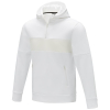 Couleur WHITE