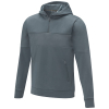 Couleur STEELGR