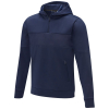 Couleur NAVY