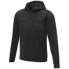 Couleur BLACK