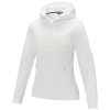 Couleur WHITE