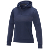 Couleur NAVY