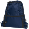 Couleur NAVY