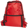 Couleur RED
