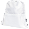Couleur WHITE