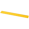 Couleur YELLOW