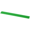 Couleur GREEN