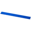 Couleur BLUE