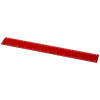 Couleur RED
