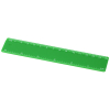 Couleur GREEN