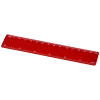 Couleur RED
