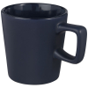 Couleur NAVY