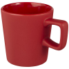 Couleur RED