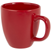 Couleur RED
