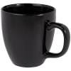Couleur BLACK