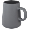 Couleur GREY