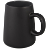 Couleur BLACK