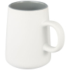 Couleur WHITE