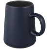 Couleur NAVY