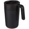Couleur BLACK