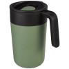 Couleur H_GREEN