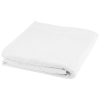 Couleur WHITE