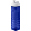 Couleur BLUE/WHITE