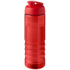 Couleur RED/RED
