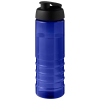 Couleur BLUE/BLACK