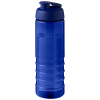 Couleur BLUE/BLUE