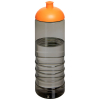 Couleur CH COAL/ORANGE