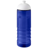 Couleur BLUE/WHITE